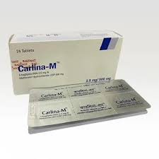 carlina-m-251000-mg